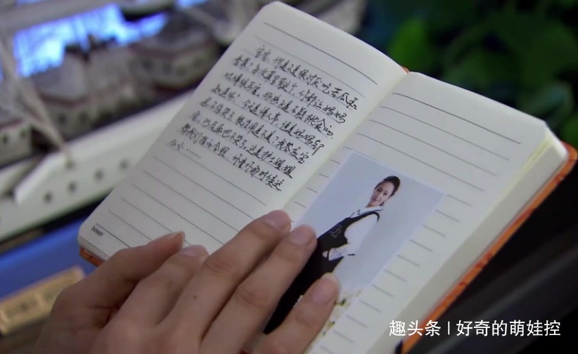 存钱罐|妈妈觉得孩子不对劲,趁其上学砸了存钱罐,宝妈傻孩子