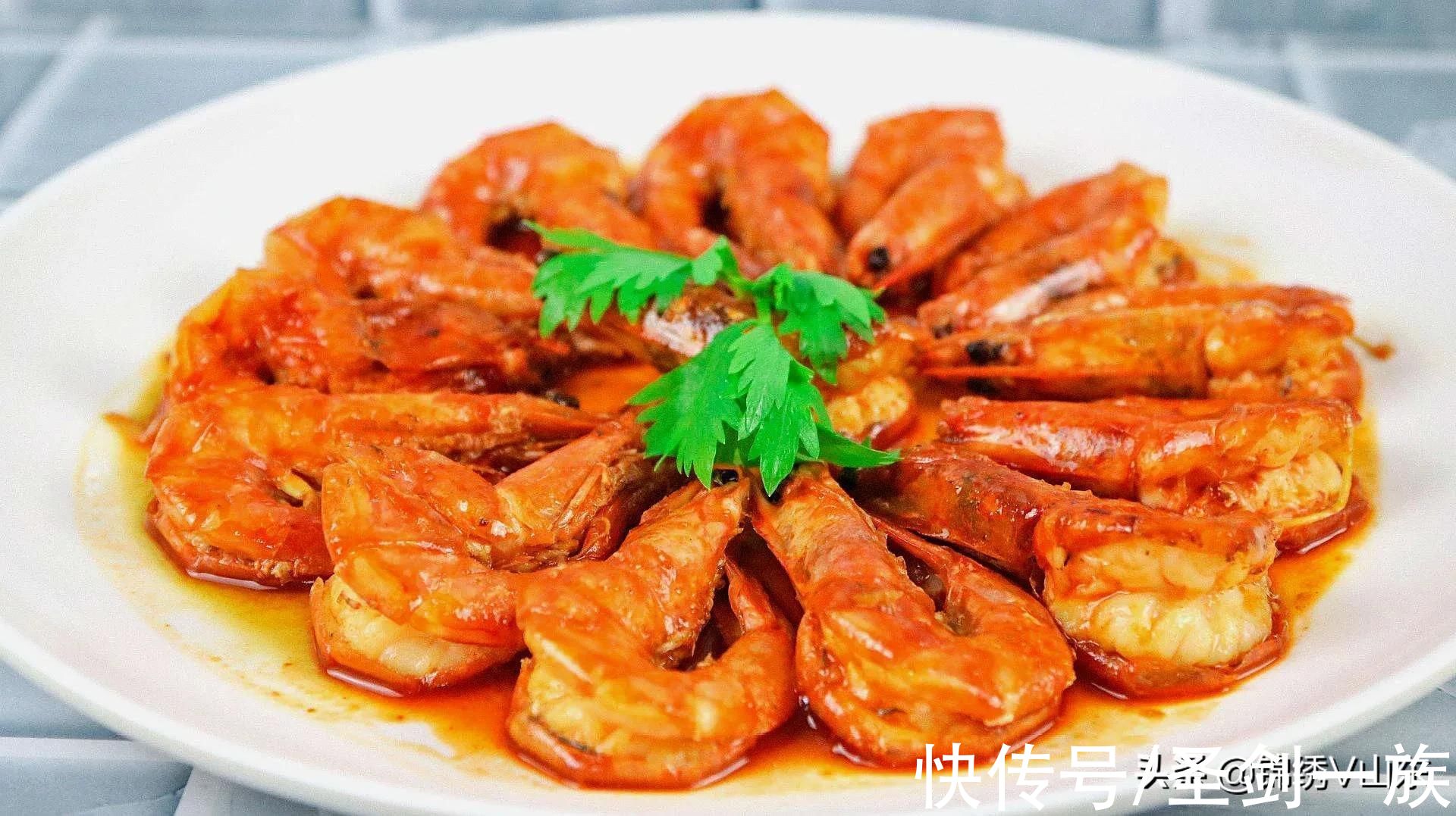 推荐12道家常宴客硬菜，招待客人有面子，收藏好，请客吃饭露一手