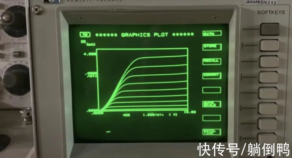 晶体管|22岁美国大学生，在车库造出了光刻机和芯片