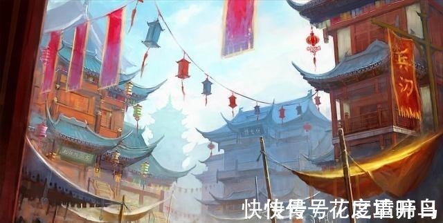 黑风岭@四本架空历史小说,《狼督军》皇帝退位天下为公不料却土匪横行!