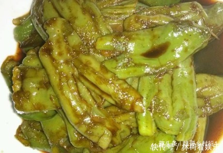 酸辣|酸辣香甜开胃下饭,好吃不油腻清脆爽口,小朋友超爱吃