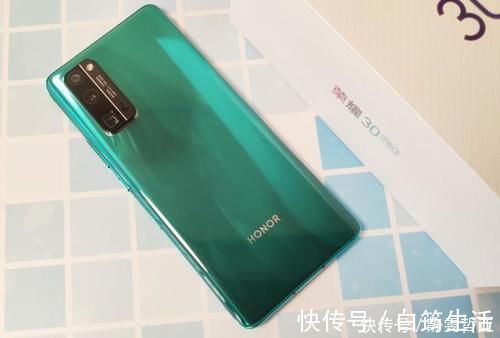 手机|盘点四款“保值王”手机,一款不降反涨,在用的有眼观