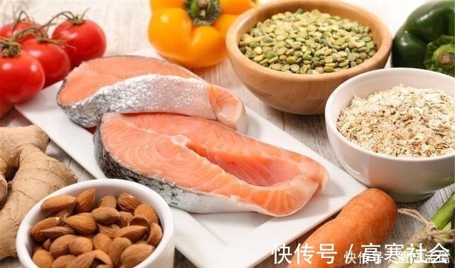 癌症|癌症患者术后,不可掉以轻心,做好这5个细节,降低癌症复发几率