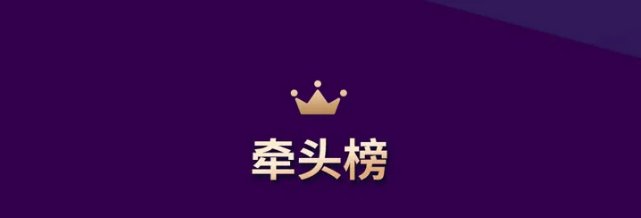 量值|全国GCP机构药物临床试验量值排行榜公布 天津市人民医院连登三榜