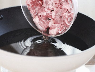 春季必吃第一鲜！一遍就学会，鲜到掉眉毛