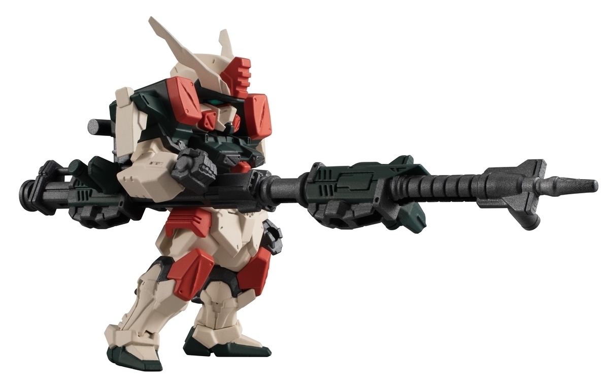 人气|【食玩】FW GUNDAM CONVERGE #22弹 人气机体聚集！