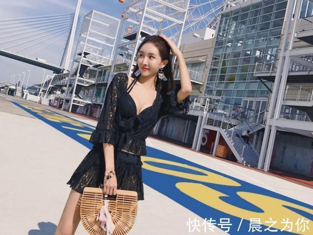 美丽＂,＂m＂:＂24c9ea27fa1ed61fe8281815cf7ce30bc2cbaded＂,＂nlabel＂:＂stat_3050977168:zm.news.so.com:5pu85Yas6LWE6K6v,pageType_zmt,glevel_3＂,＂ntag＂:＂tfashion;sfashion_时尚;call_P:全类:时尚:美女;cfashion_P:全类:时尚:美女;cal