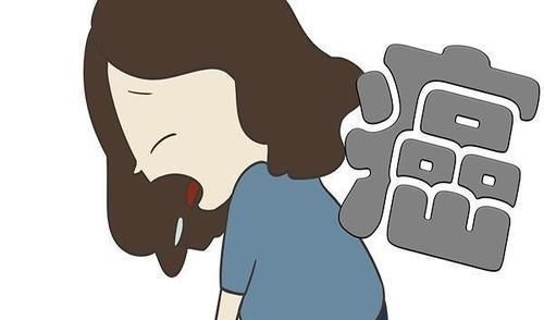 赵老|得了癌症,十年没有复发,他们有哪些抗癌经验?医生:你也能做到