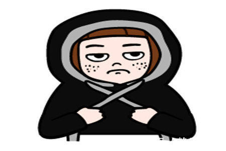 |幽默笑话：听说今天来相亲的是个空姐，俺等了半小时她才姗姗来迟