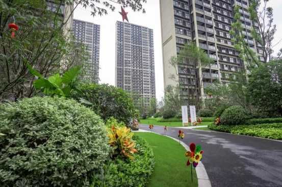 期房|注意!这种房子当下值得买!