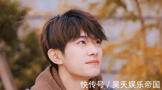 堪忧|明星超话排行榜公布,肖战王一博独占鳌头,张哲瀚排第七龚俊堪忧