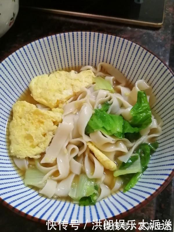 成本|睡不着,每天吃一次它,清心安神,成本只要5毛钱,睡得比猪还香