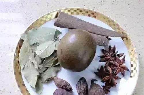 这样做出来的卤肉超级下酒, 一口肉一口酒,一人能喝两斤!