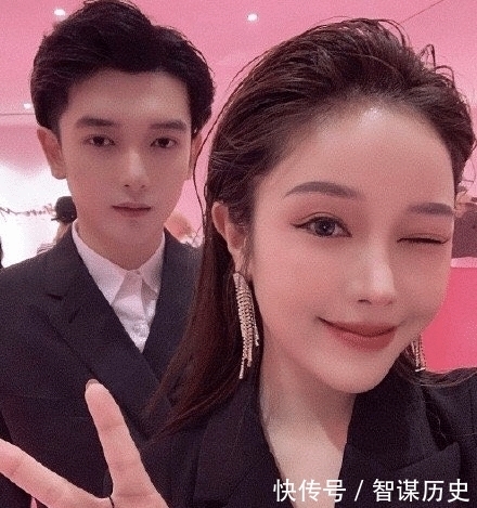 无法走到最后?造成悲剧的原因,不外乎4种