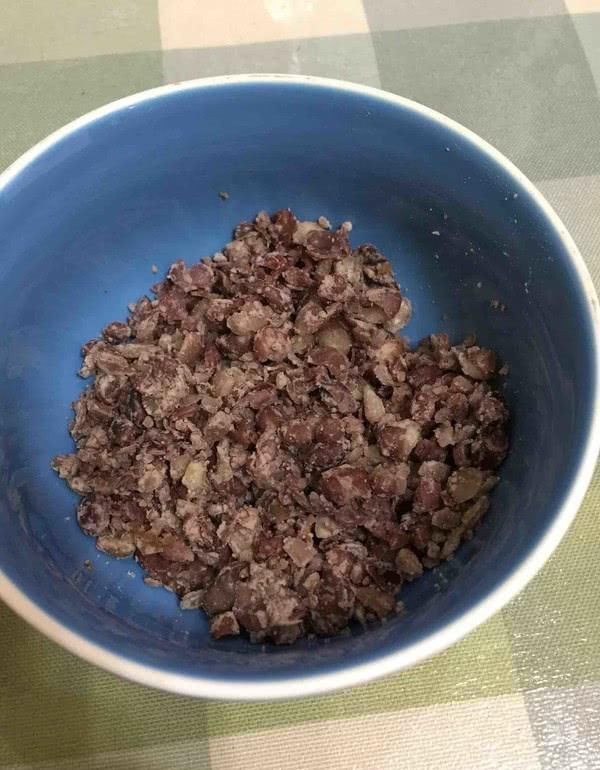 活了70年才知道,睡前吃点“它”,一夜不打鼾睡得香,收藏了