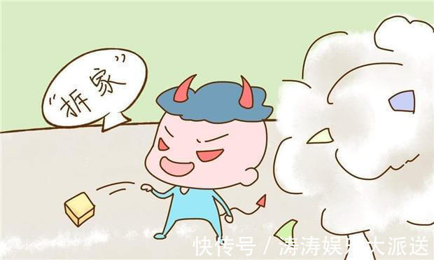 孩子进入“可怕的两岁”,打骂教育不可取,这简单的3招效果更好