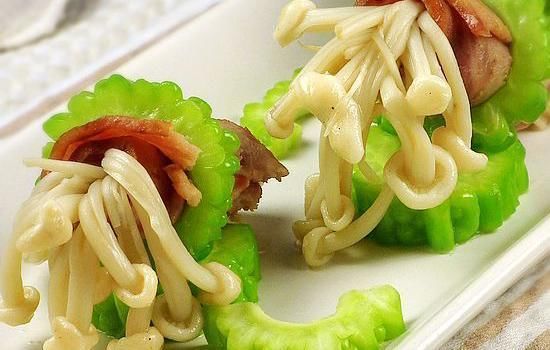 整理30余道美食分享,精选家常菜肴,一起回忆熟悉的爱的味道