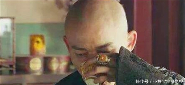 茶叶|小茶叶也能加工成大美学,清朝“茶叶之美”为何能盛行?