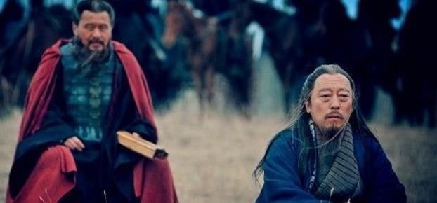 儿子|曹操有25个儿子,为何还让司马懿夺了权,只因一个致命弱点