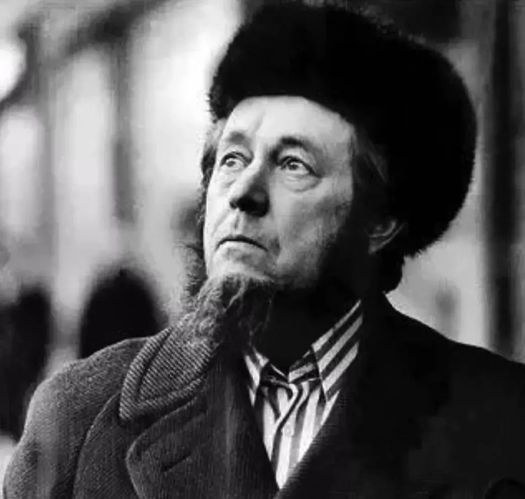 24位诺贝尔文学奖得主的100个经典名句,每一句都是人生