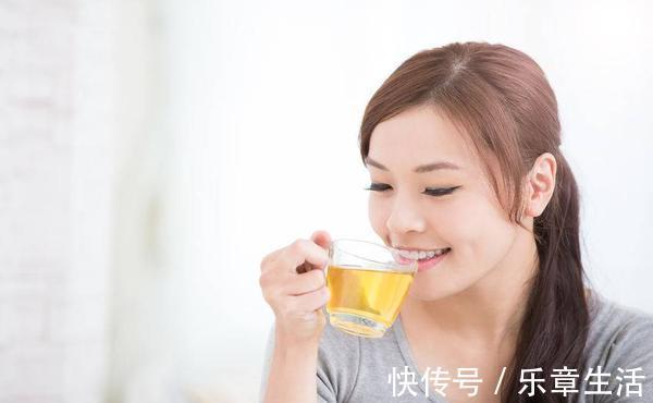 血管堵塞|脚踝处这个化血栓开关,睡前坚持打开,能清除血管垃圾,排出血栓