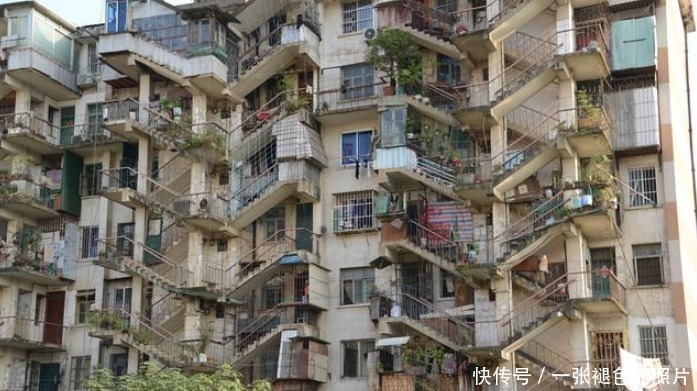 小高层|不管一栋楼总共多少层，这“3个楼层”永远不缺聪明人抢购！