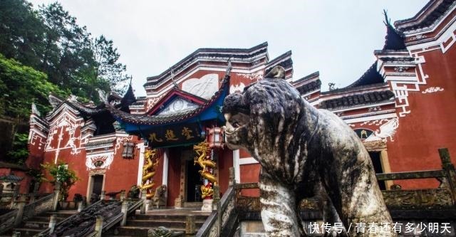 西戎|周穆王西征时带回来两头神兽,我们在《山海经》里找到了它!