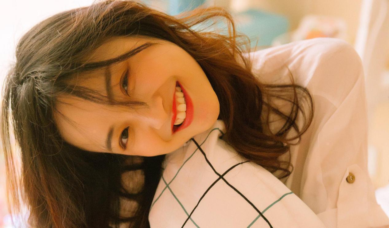 女人|男女交往：想要和女人维持长久关系，要知道的四个技巧，别不清楚