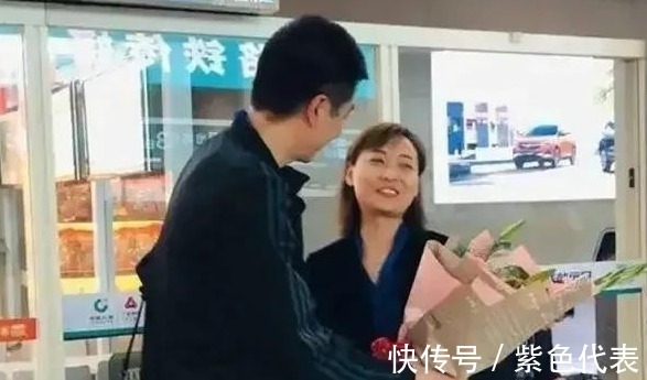 国少|安家杰儿子争气，16岁入选国少，又一对排球“父子档”