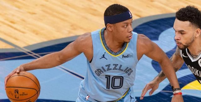猛龙|过去十年 NBA发展联盟的MVP都是谁呢?