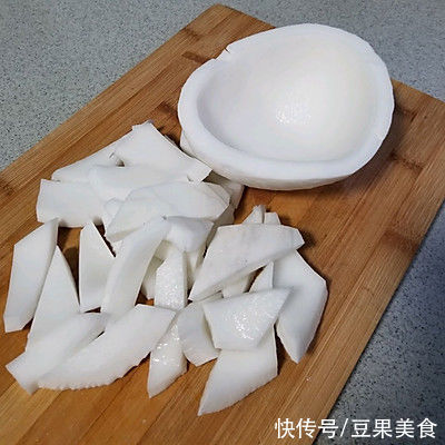 百吃不厌家常菜,只有它才是心头最爱