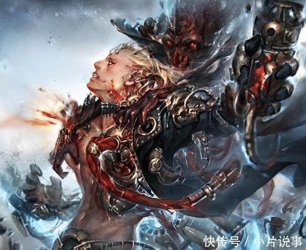 遮天|《遮天》他不是天帝级别人物,却做着天帝的事情,一人堵七大禁区