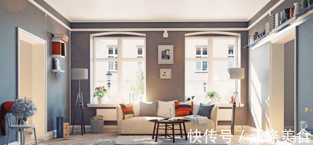 变电站|买房时售楼部的闺蜜给我建议,选房时注意4点,可以买到好房子!