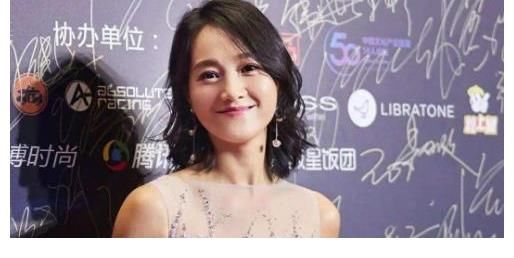 朱丹又一次叫错人名,这个人设还要多久?网友怒称:不适合做主持