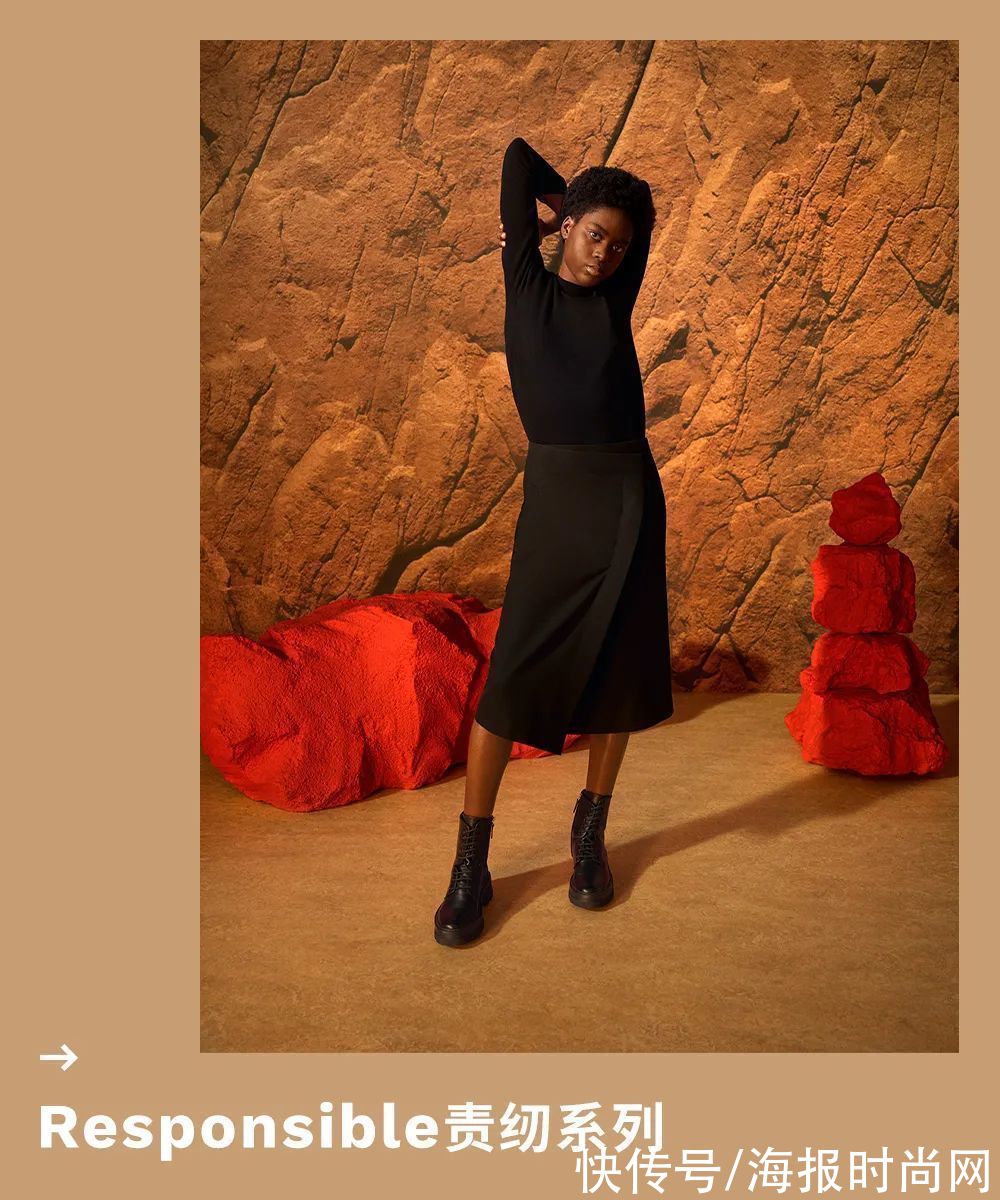 bobo|想模仿“Letizia王后”的穿搭,不如先学学她怎么做女人