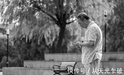 微波炉|常吃核桃，好处比较多，医生却说：3种人吃了对身体并不好