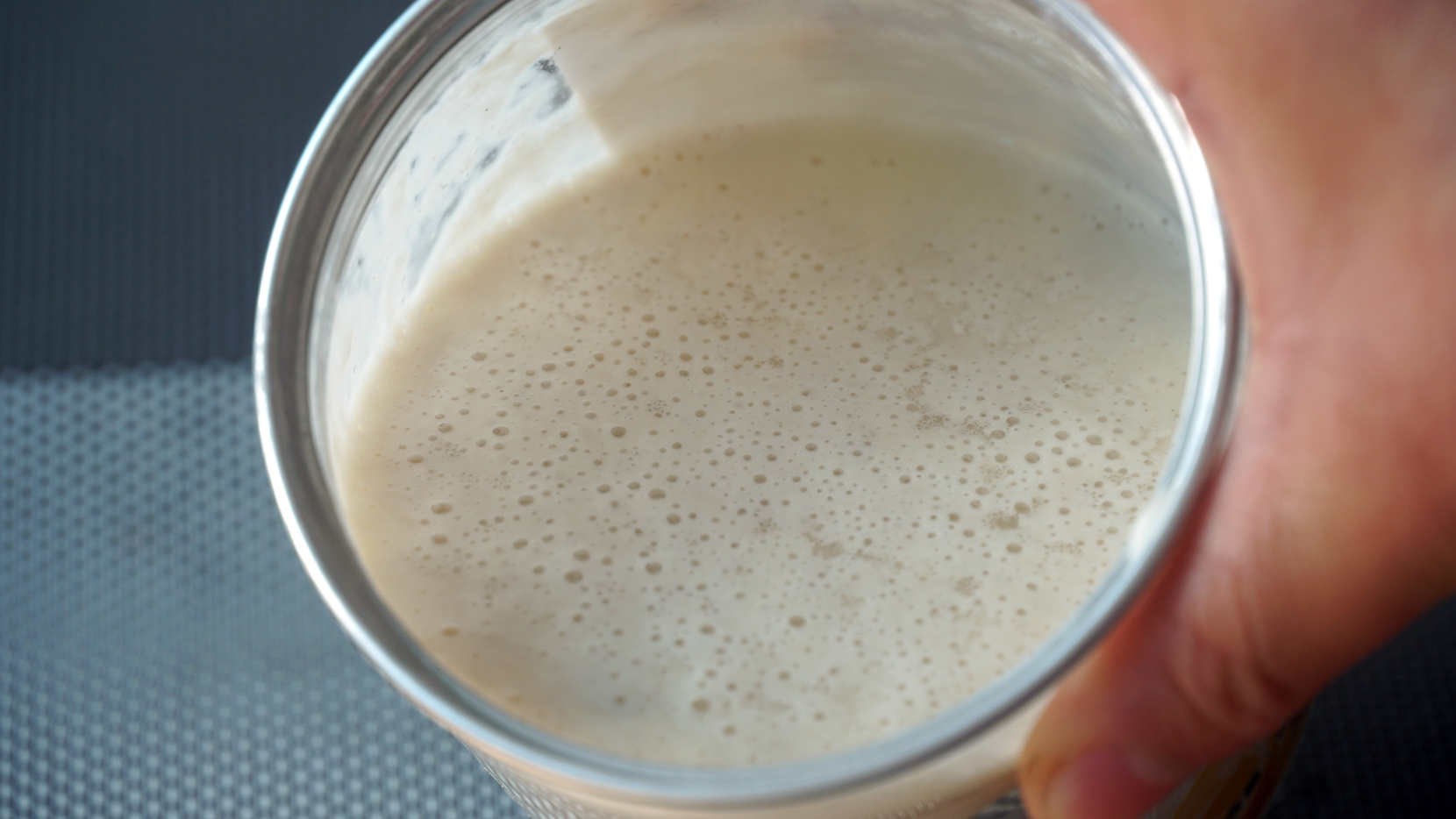 分享8道早餐,无油无奶低热量,健康无负担,早餐吃养胃吸收好