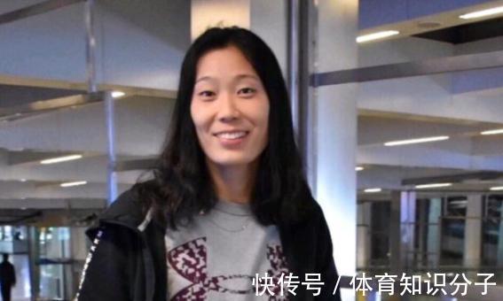 马龙|行程保密!朱婷手术+恢复成女排崛起关键,或效仿马龙王者归来
