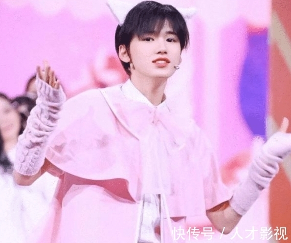 沒等來《王牌7》，卻迎來沈騰“新綜藝”，搭檔賈玲、秦霄賢