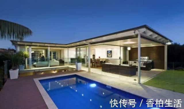 征收|澳洲房产税最新征收政策规定细则详解