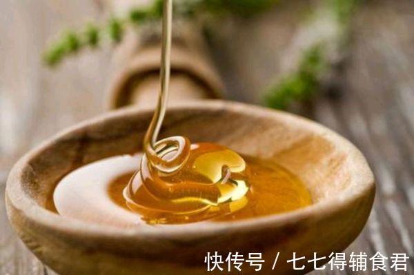 血糖升高|血糖高，能吃胡萝卜吗？5种食物或是糖尿病“加速器”，少吃为好