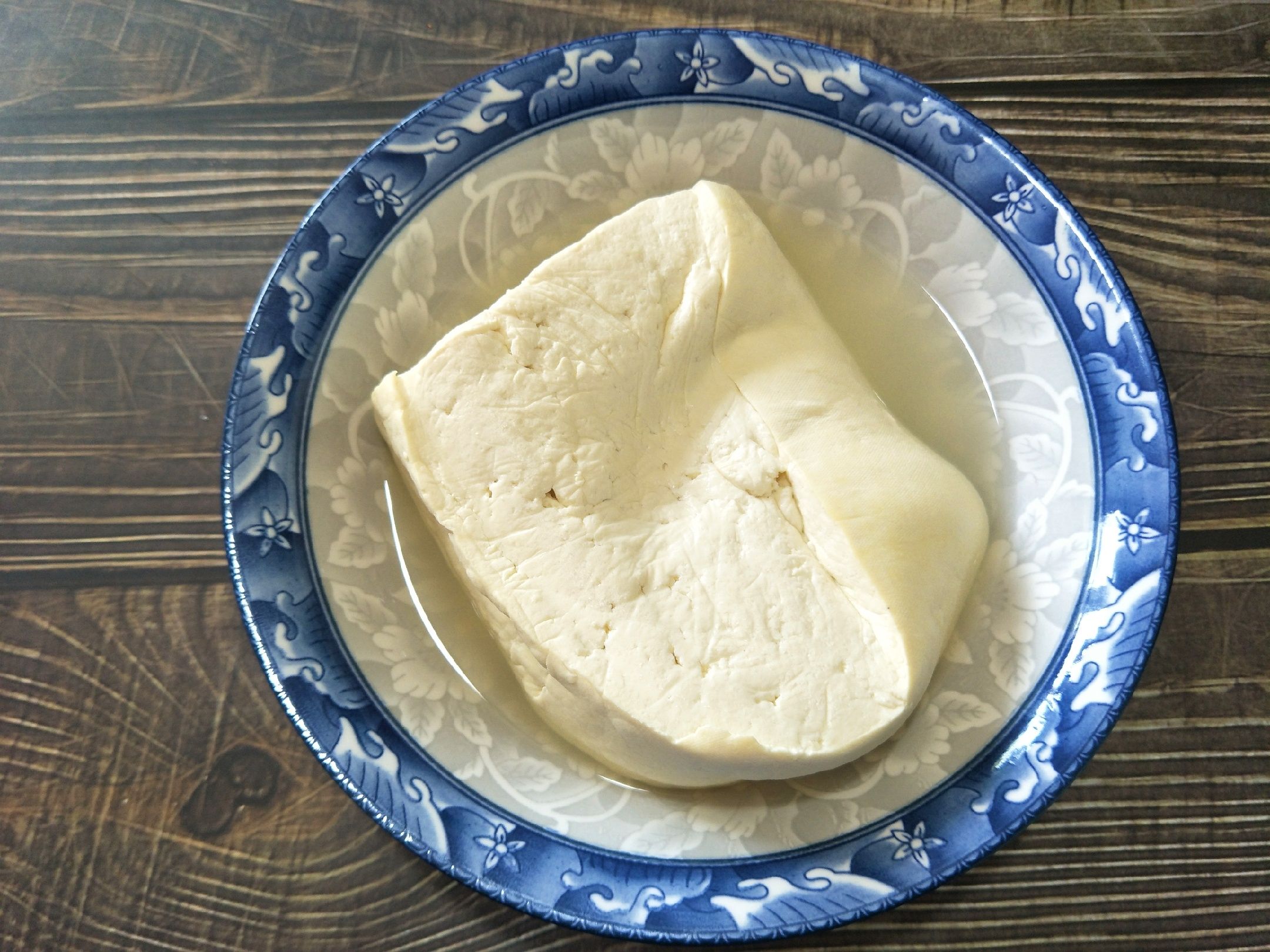 白菜炖豆腐，先放白菜还是先放豆腐？分享好吃的做法，白菜更香