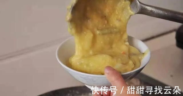 扁食|数九寒天重藏养,御寒美食康一康!