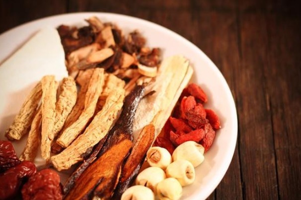 补气|李时珍口中的“赛人参”,功效不输冬虫夏草,但是很少有人吃!