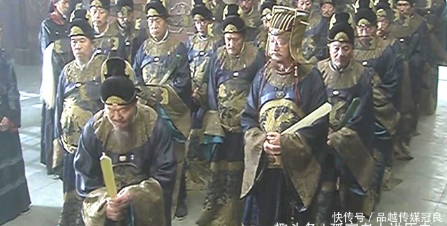 处死|崇祯为何要凌迟处死袁崇焕？他被杀的真正原因不在公开的罪名之中