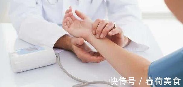 冬瓜|高血压病人的“救世主”,经常泡水喝,“血压”很容易降下来!