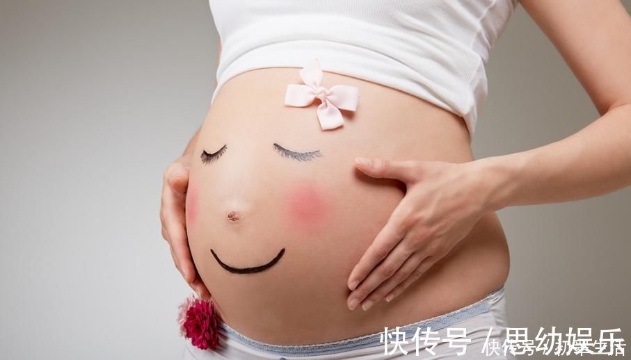 传统节日|为啥越来越多女孩不愿顺产了?并非是怕肚子留疤,而是顺产太遭罪