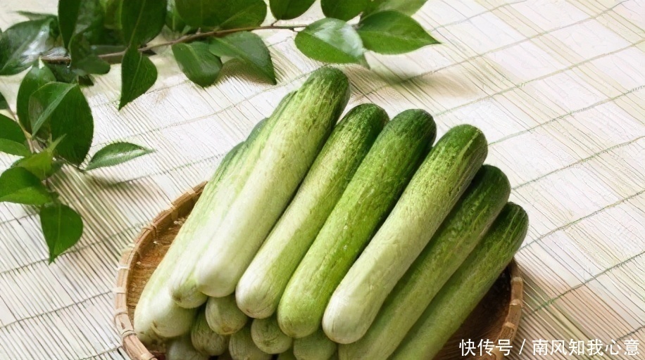 会吃的人最健康,3种食物离不开,排毒清肠,延缓衰老,早吃早好