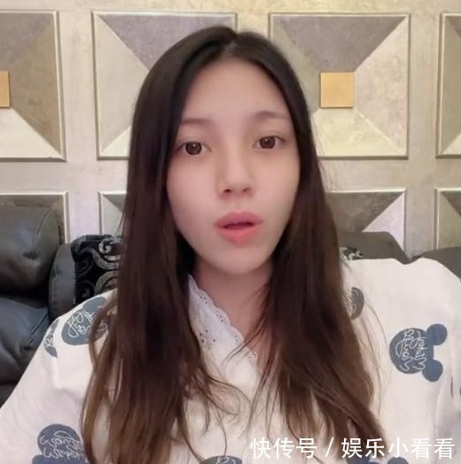 小猪|兜儿小猪决定买房,租房每月花40000,已看好广州一套别墅