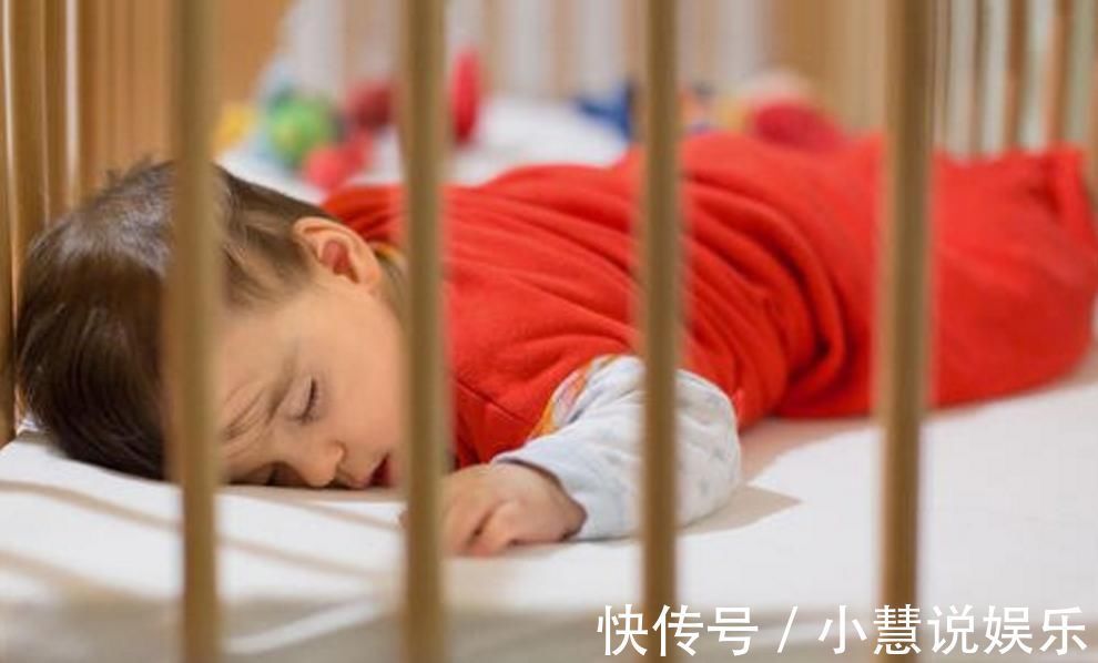 吸奶器|看似实用，买回家就后悔的4种母婴用品，你被“坑”过吗？